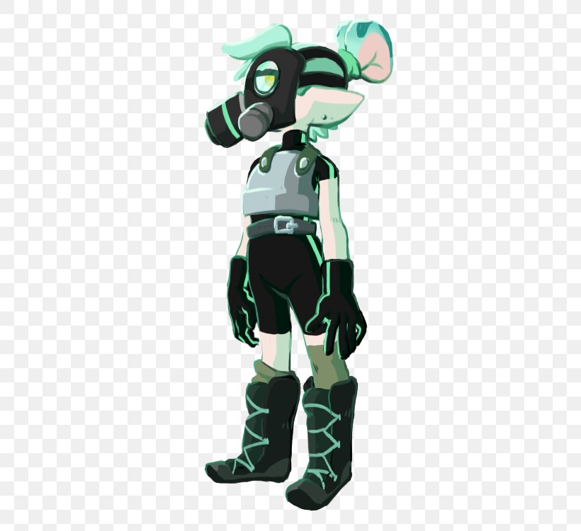 Splatoon 2 Armour Body Armor Personal Protective Equipment Wiki, PNG, 376x750px, Splatoon 2, Aphmau, Armour, Beret, Body Armor Download Free