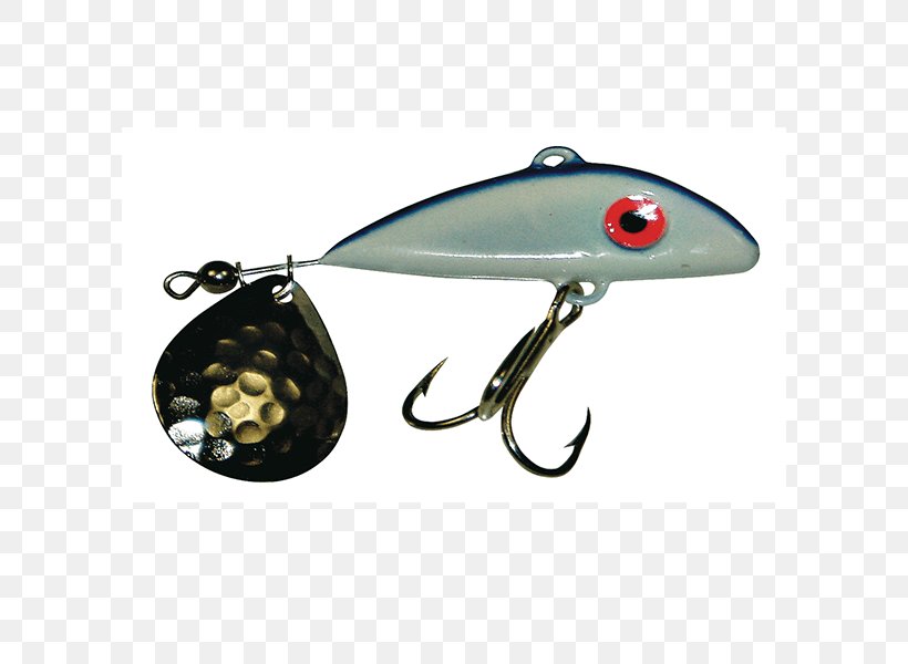 Spoon Lure Spinnerbait, PNG, 600x600px, Spoon Lure, Bait, Fish, Fishing Bait, Fishing Lure Download Free