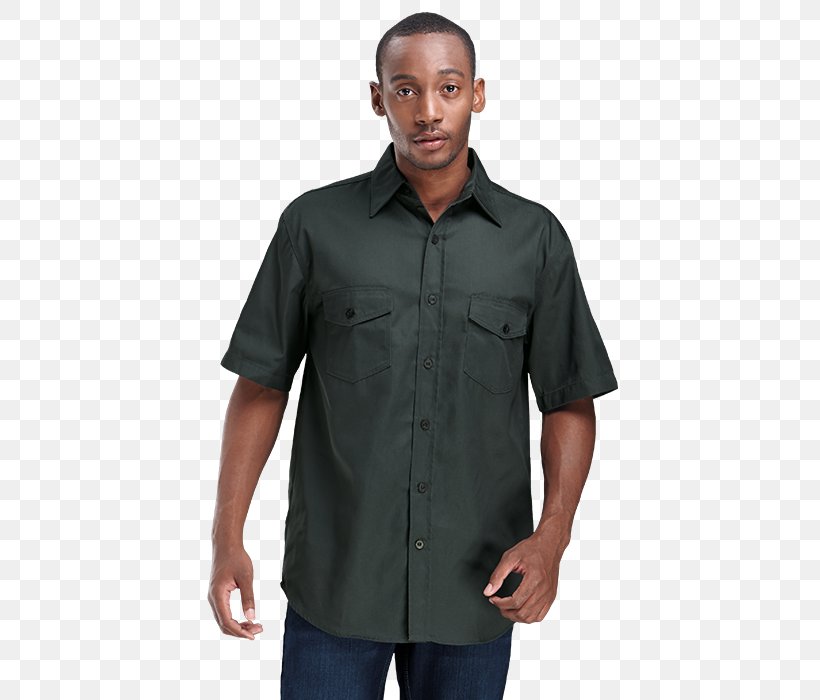 T-shirt, PNG, 700x700px, Tshirt, Button, Jacket, Shirt, Sleeve Download Free