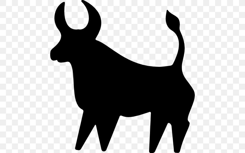 Taurus Astrology Vector Graphics Zodiac Astrological Sign, PNG, 512x512px, Taurus, Astrological Sign, Astrology, Bovine, Bull Download Free