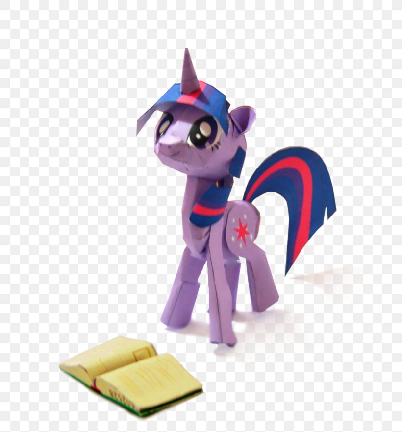 Twilight Sparkle Pony Paper Pinkie Pie Derpy Hooves, PNG, 760x882px, Twilight Sparkle, Animal Figure, Derpy Hooves, Equestria Daily, Fictional Character Download Free
