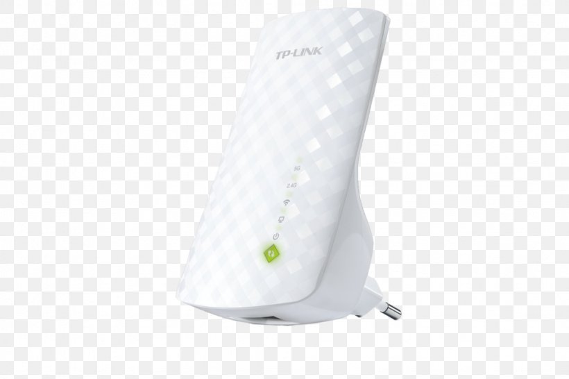 Wireless Repeater TP-LINK RE200 Wi-Fi, PNG, 1024x683px, Repeater, Computer Network, Ethernet, Modem, Router Download Free