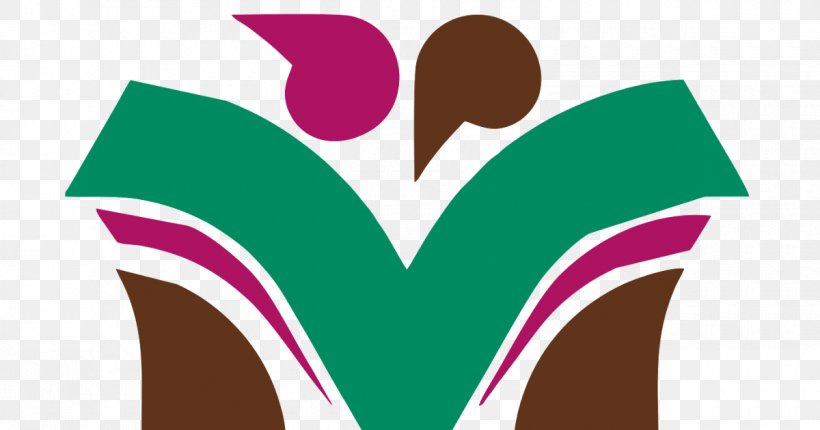 Xalapa Autonomous Popular University Of Veracruz Logo Education, PNG, 1200x630px, Watercolor, Cartoon, Flower, Frame, Heart Download Free