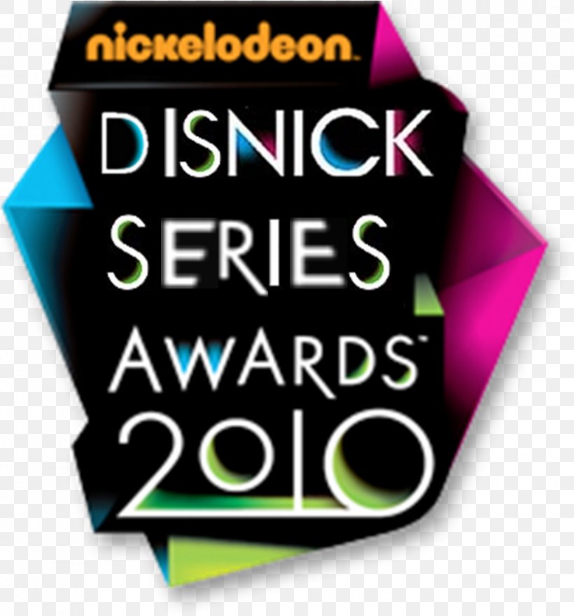 2010 Kids' Choice Awards Logo Nickelodeon Kids' Choice Awards Brand Font, PNG, 841x903px, Logo, Area, Award, Brand, Nickelodeon Download Free