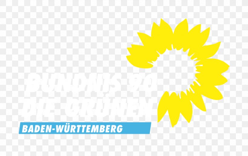 Alliance '90/The Greens Germany Member Of Parliament Abgeordnetenentschädigung Organization, PNG, 850x534px, Germany, Brand, Bundestag, Daisy Family, Flower Download Free