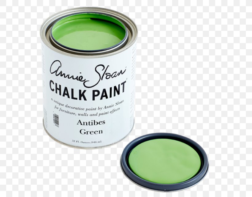 Annie Sloan's Chalk Paint Workbook: A Practical Guide To Mixing Paint And Making Style Choices Quart Australia Color, PNG, 639x640px, Paint, Annie Sloan, Australia, Blue, Book Download Free