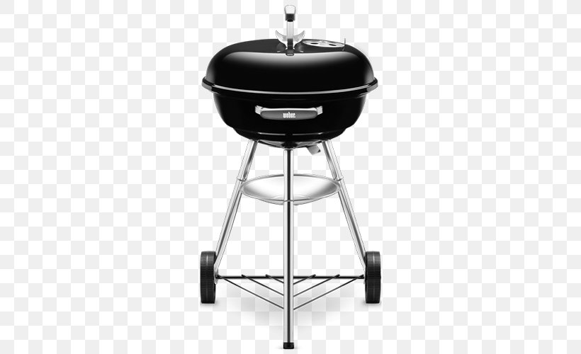 Barbecue Grilling Weber-Stephen Products Charcoal Garden, PNG, 500x500px, Barbecue, Big Green Egg, Charcoal, Cooking, Cookware Accessory Download Free