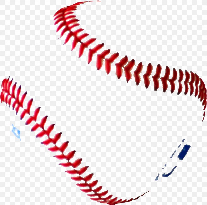 Baseball Glove Sport Baseball Card Baseball Player, PNG, 1409x1394px, Baseball, Ball, Baseball Bats, Baseball Card, Baseball Glove Download Free