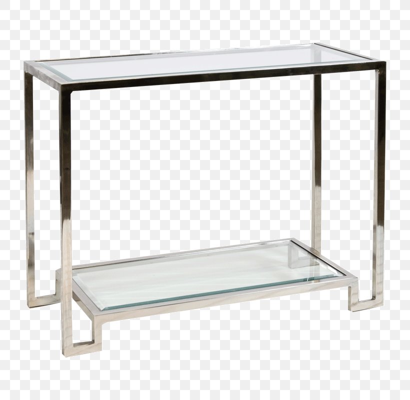 Bedside Tables Glass Gold Shelf, PNG, 800x800px, Table, Bedside Tables, Beveled Glass, Buffets Sideboards, Coffee Table Download Free