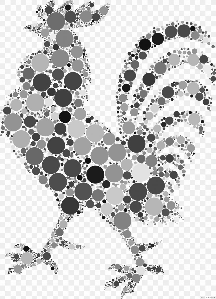 Bird Line Art, PNG, 1666x2298px, Chicken, Bird, Blackandwhite, Line Art, Livestock Download Free