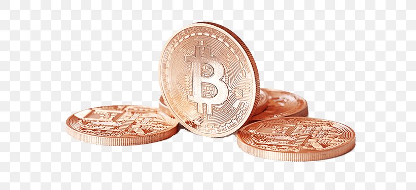 Bitcoin Cryptocurrency Wallet Desktop Wallpaper Mobile Phones, PNG, 600x375px, Bitcoin, Blockchain, Computer, Copper, Cryptocurrency Download Free