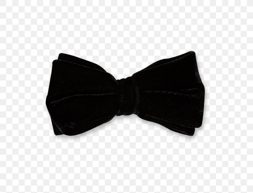 Bow Tie Velvet Necktie Tuxedo Clothing Accessories, PNG, 624x624px, Bow Tie, Accessoire, Black, Black Tie, Boutique Download Free
