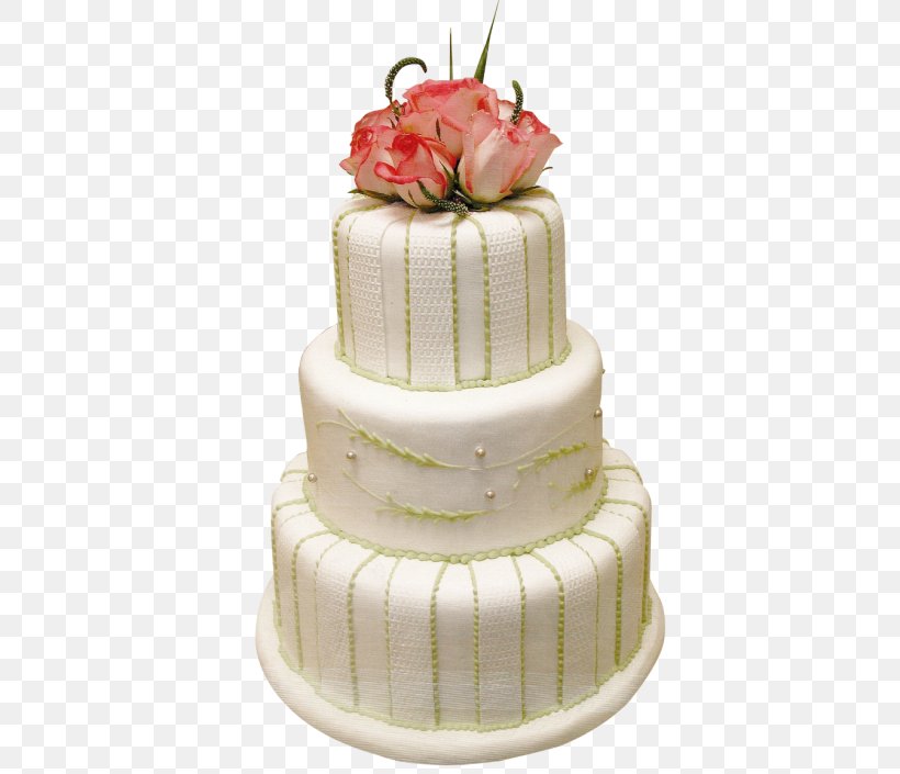 Buttercream Cake Decorating Wedding Cake Sugar Paste, PNG, 624x705px, Buttercream, Cake, Cake Decorating, Cakem, Cream Download Free