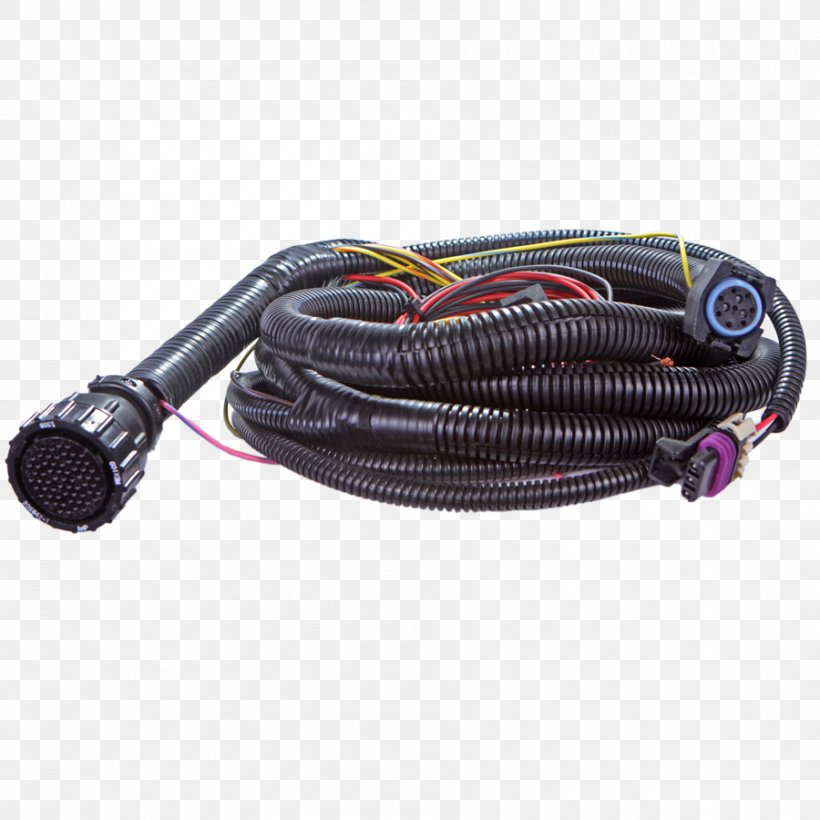 Cable Harness Wiring Diagram Electrical Wires & Cable Electrical Connector Automatic Transmission, PNG, 900x900px, Cable Harness, Ac Power Plugs And Sockets, Automatic Transmission, Cable, Chrysler Rfe Transmission Download Free