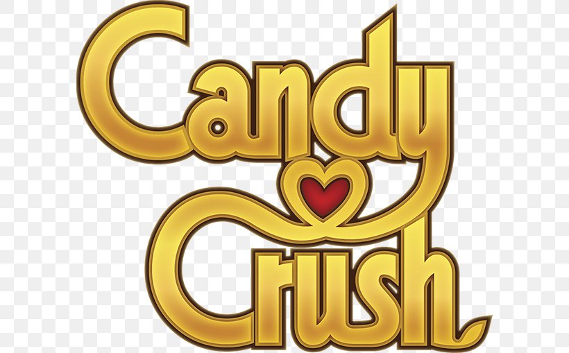 Candy Crush Saga Candy Crush Soda Saga Logo Vector Graphics King, PNG, 600x509px, Candy Crush Saga, Area, Brand, Candy Crush, Candy Crush Soda Saga Download Free