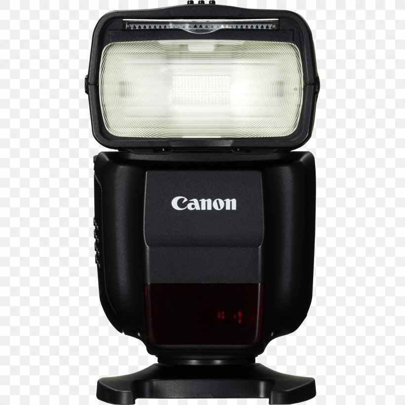 Canon EOS Flash System Camera Flashes, PNG, 1500x1500px, Canon Eos, Camera, Camera Accessory, Camera Flashes, Camera Lens Download Free