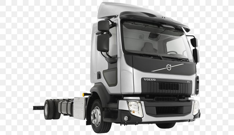 Car Volvo Trucks AB Volvo Iveco Commercial Vehicle, PNG, 600x474px, Car, Ab Volvo, Automotive Exterior, Automotive Tire, Automotive Wheel System Download Free