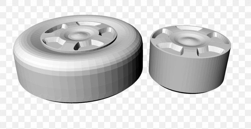 Car Wheel STL 3D Printing, PNG, 1448x747px, 3d Computer Graphics, 3d Printing, Car, Auto Part, Brake Download Free