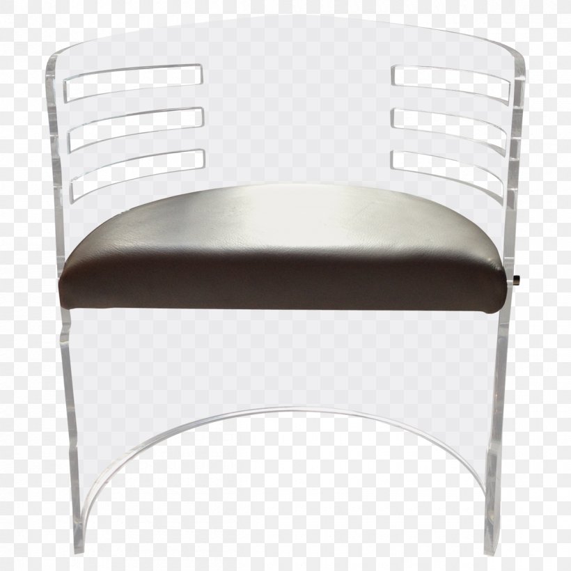 Chair Poly(methyl Methacrylate) Designer Furniture, PNG, 1200x1200px, Chair, Armrest, Barrel, Charles Hollis Jones, Designer Download Free