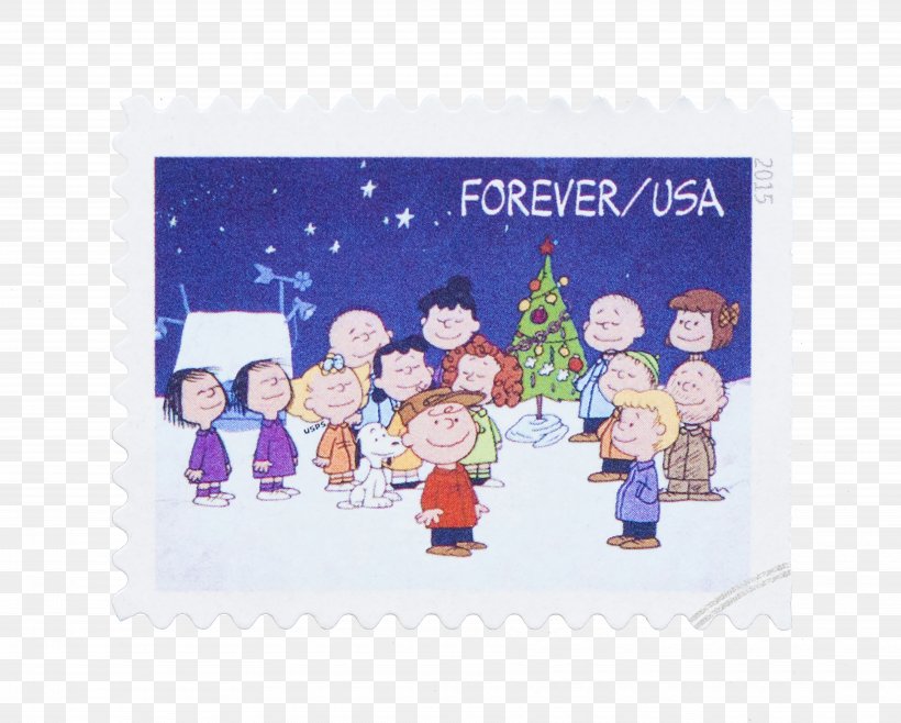 Charlie Brown Linus Van Pelt Snoopy Lucy Van Pelt Pig-Pen, PNG, 7308x5866px, Charlie Brown, Calendar, Charlie Brown And Snoopy Show, Charlie Brown Christmas, Charlie Brown Thanksgiving Download Free