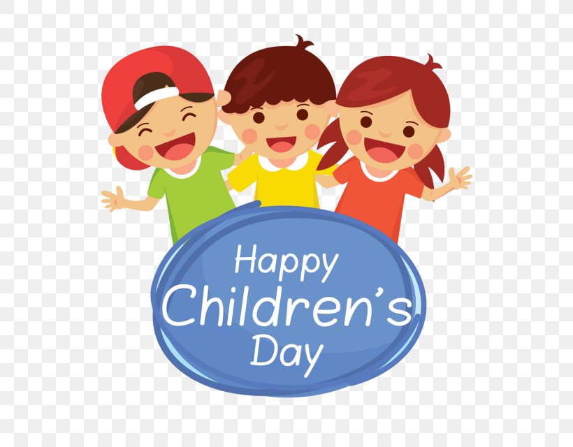 Children's Day Clip Art Drawing Education, PNG, 640x640px, Child, Actividad, Area, Art, Childhood Download Free