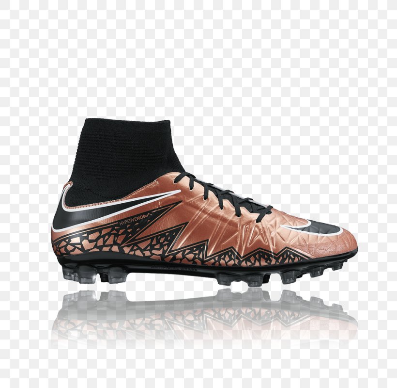 Cleat Football Boot Nike Hypervenom Nike Mercurial Vapor, PNG, 800x800px, Cleat, Adidas, Athletic Shoe, Boot, Cross Training Shoe Download Free