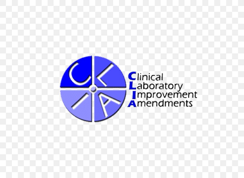 Clinical Laboratory Improvement Amendments Medical Laboratory Drug Test Medical Diagnosis, PNG, 600x600px, Laboratory, Area, Brand, Certification, Clinical Trial Download Free