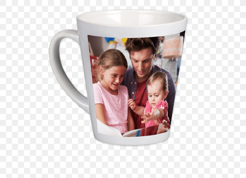 Coffee Short Story Child Mug Reading, PNG, 646x594px, Coffee, Brain, Child, Coffee Cup, Cup Download Free