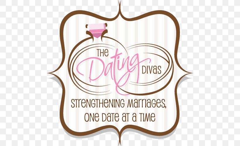 Dating Marriage The Five Love Languages Clip Art, PNG, 500x500px, Dating, Area, Blog, Brand, Couple Download Free