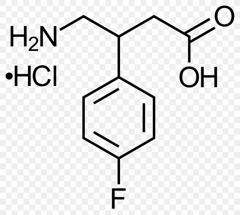 Dietary Supplement Acetylcysteine Phenibut Acetaminophen, PNG, 1180x1060px, Dietary Supplement, Acetaminophen, Acetyl Group, Acetylcysteine, Area Download Free