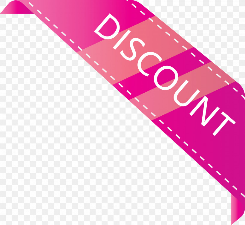 Discount Corner, PNG, 3000x2756px, Discount Corner, Line, Logo, M, Meter Download Free