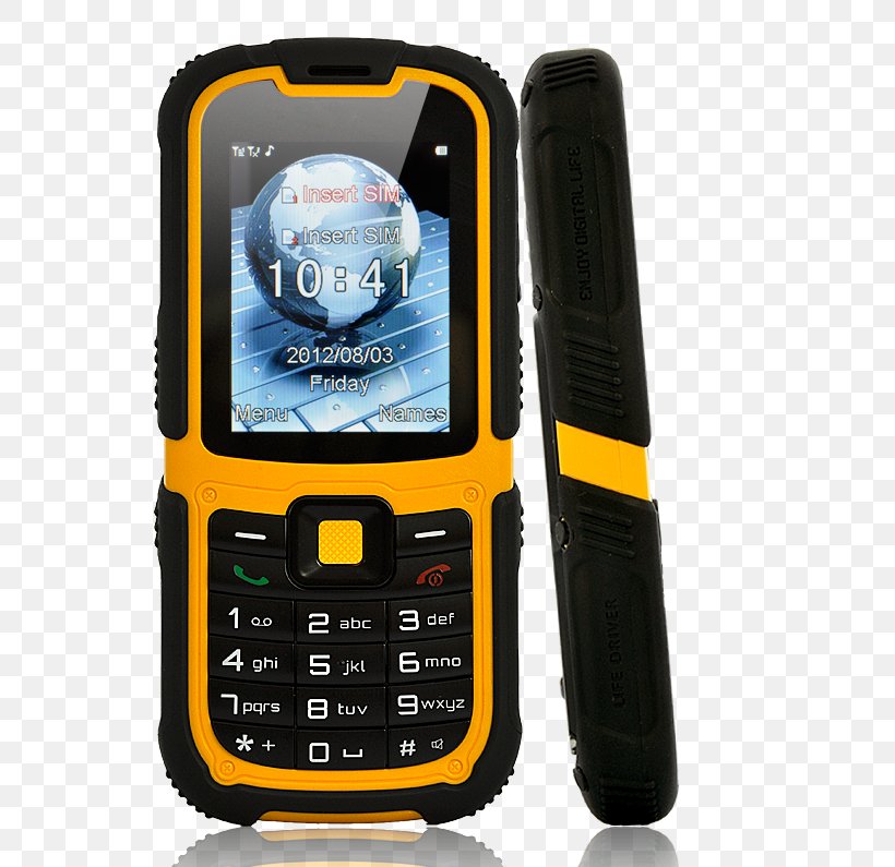 Dual SIM Rugged Computer Smartphone Nelitaajuuspuhelin Telephone, PNG, 800x795px, Dual Sim, Android, Cellular Network, Communication, Communication Device Download Free