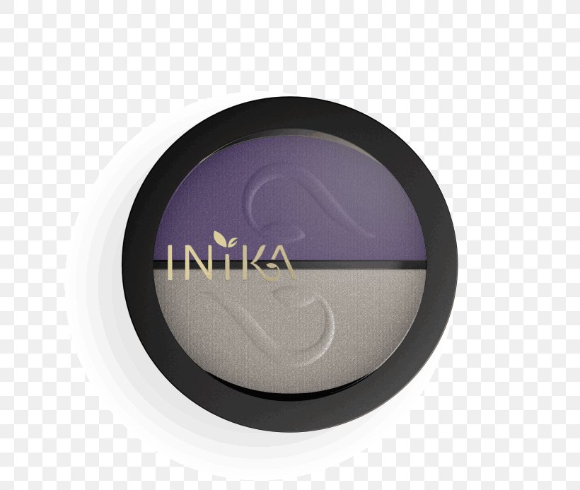 Eye Shadow Purple, PNG, 760x693px, Eye Shadow, Eye, Mineral, Purple, Shadow Download Free