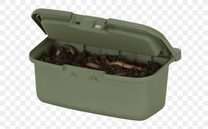 Fishing Baits & Lures Fishing Tackle Frabill Box, PNG, 940x587px, Fishing Bait, Bait, Belt, Box, Container Download Free