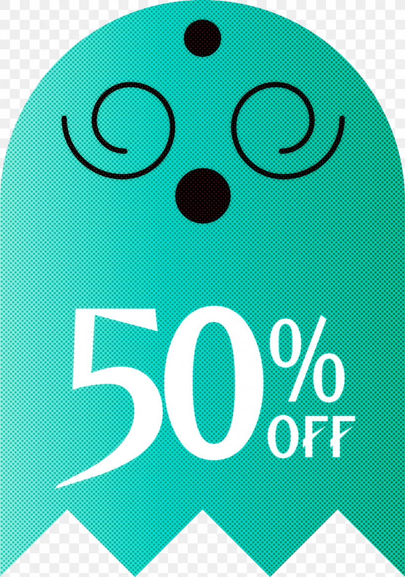 Halloween Discount Halloween Sales 50% Off, PNG, 2106x3000px, 50 Discount, 50 Off, Halloween Discount, Area, Discounts And Allowances Download Free