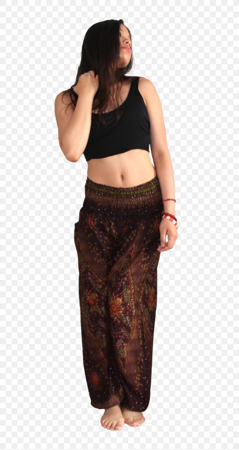 Harem Pants Clothing Yoga Pants Leggings, PNG, 1088x2048px, Pants, Abdomen, Bohemianism, Clothing, Cotton Download Free