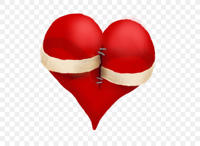 Heart Polyamory, PNG, 600x600px, Heart, Breakup, Broken Heart, Christmas Ornament, Emotion Download Free