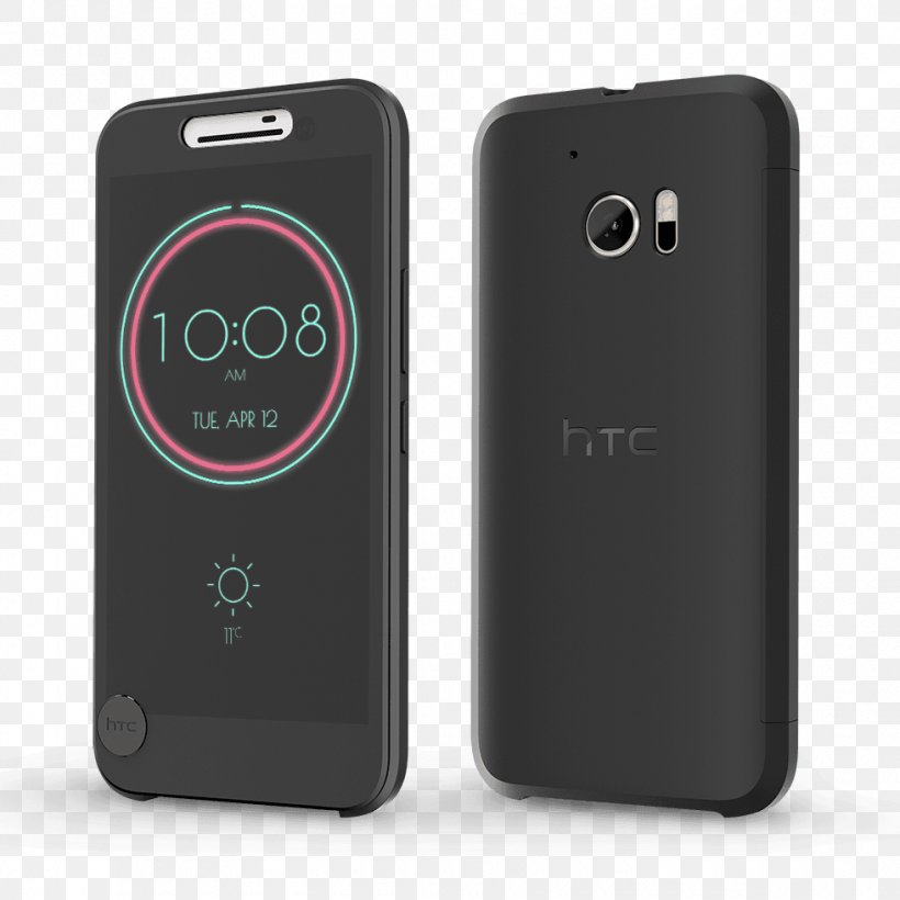 HTC One HTC Desire HTC 10 Mobile Phone Accessories, PNG, 980x980px, Htc One, Android, Communication Device, Electronic Device, Electronics Download Free