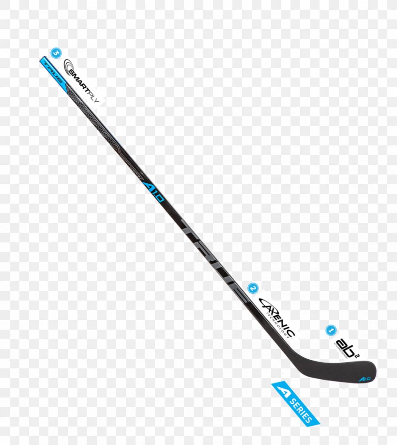 Ice Hockey Stick Hockey Sticks Maila Ski Poles, PNG, 964x1080px, Ice Hockey Stick, Baseball Equipment, Brand, Carbon Fibers, Game Download Free