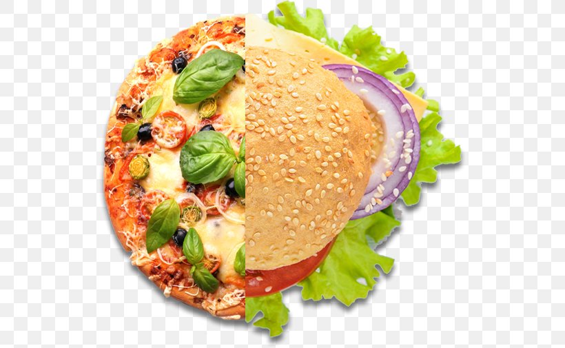 Italian Cuisine Take-out Kebab Pizza Hamburger, PNG, 534x505px, Italian Cuisine, American Food, Breakfast Sandwich, Cuisine, Dish Download Free