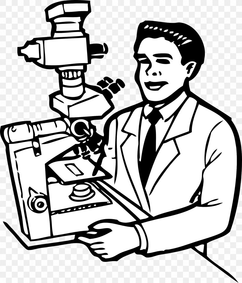 Leonardo Da Vinci Scientist Clip Art Png X Px Leonardo Da Vinci Area Arm Art