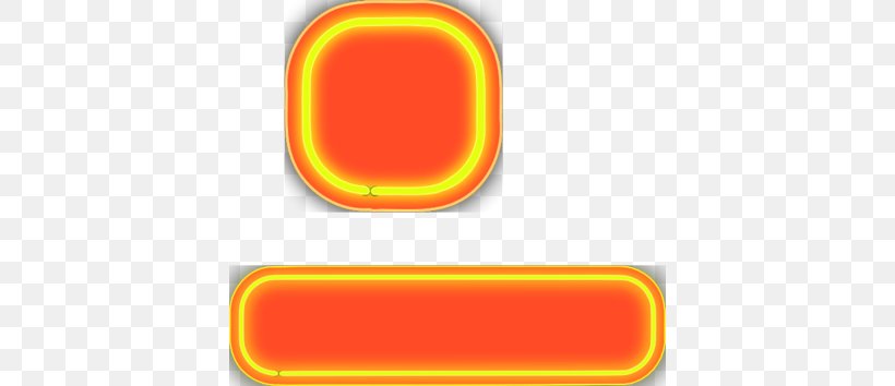 Marquee Neon Sign, PNG, 400x354px, Marquee, Cinema, Neon Lamp, Neon Sign, Orange Download Free