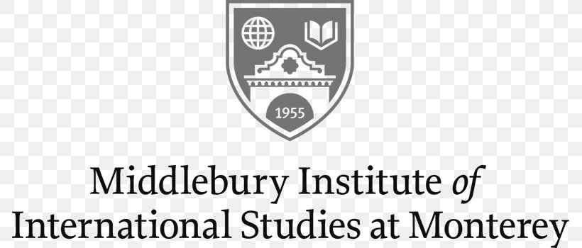 Middlebury Institute Of International Studies At Monterey Middlebury College School, PNG, 785x350px, Middlebury College, Brand, College, Education, Faculty Download Free