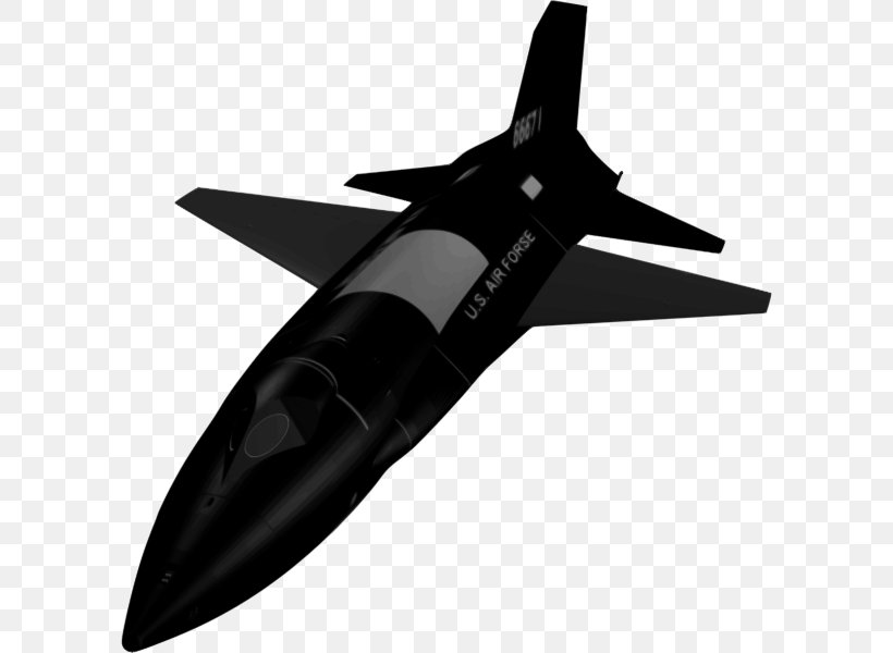 Military Aircraft Airplane Propeller Jet Aircraft, PNG, 600x600px, Aircraft, Airplane, Dax Daily Hedged Nr Gbp, Jet Aircraft, Military Download Free