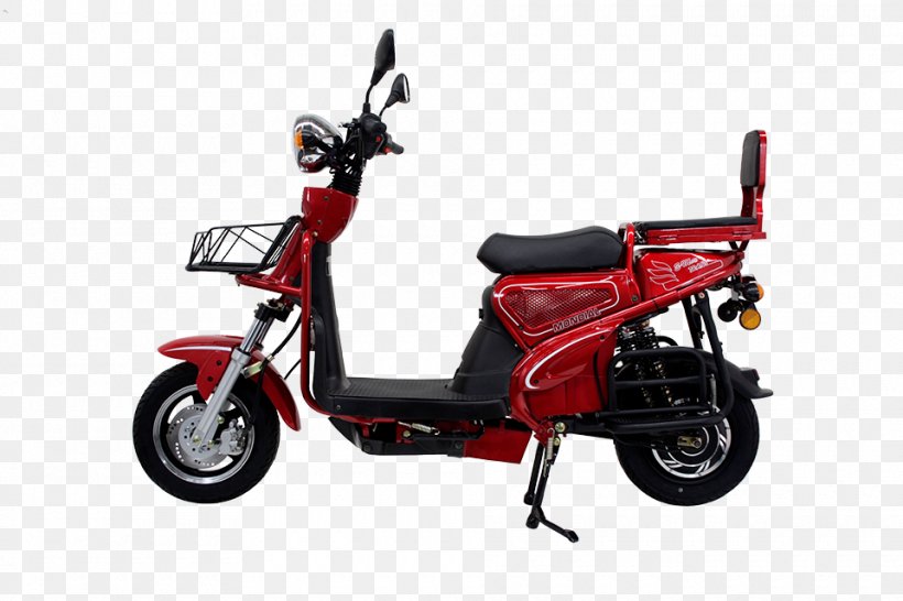 Motorcycle Accessories Motorized Scooter Electric Motorcycles And Scooters, PNG, 960x640px, Motorcycle Accessories, Ampere, Electric Motorcycles And Scooters, Gratis, Mondial Download Free