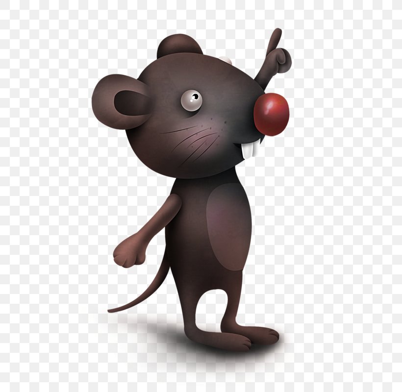 Mouse Krysa Rat France Animal, PNG, 671x800px, Mouse, Animal, Bear, Blog, Carnivoran Download Free