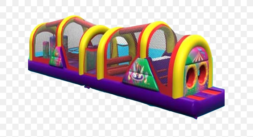Obstacle Course Jumping Traveling Carnival Racing Maze, PNG, 640x443px, Obstacle Course, Chute, Edger, Federal Electricity Commission, Fee Download Free
