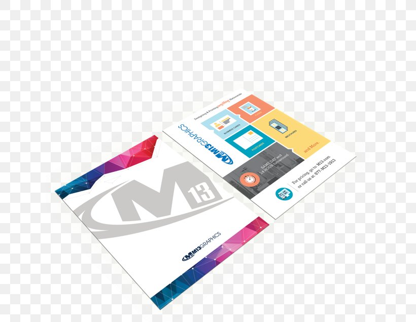 Paper Brand, PNG, 640x635px, Paper, Brand, Material, Rectangle Download Free