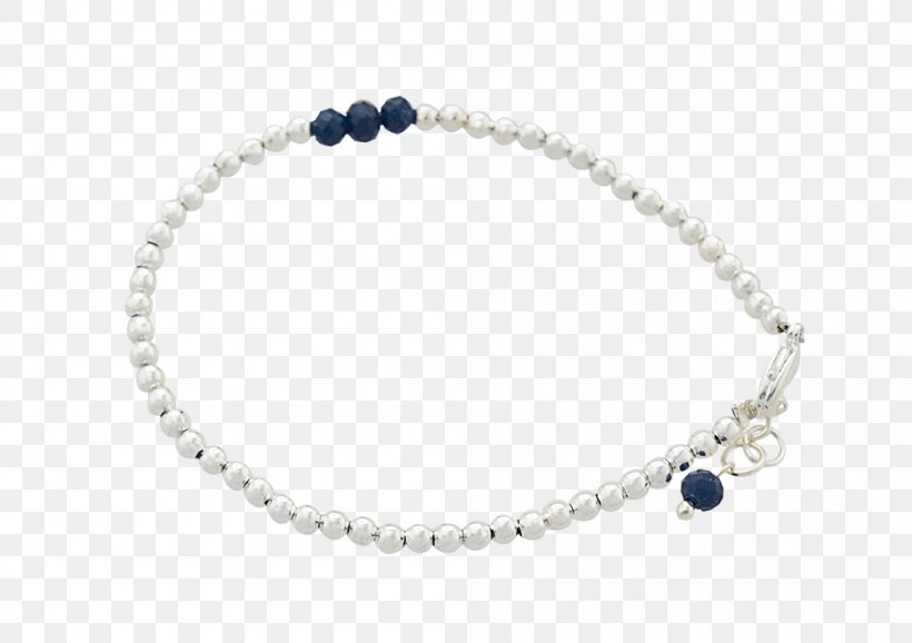 Pearl Bracelet Necklace Bead Anklet, PNG, 1000x705px, Pearl, Anklet, Bead, Body Jewelry, Bracelet Download Free
