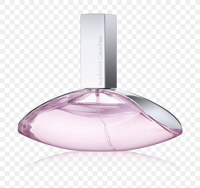 Perfume Eau De Toilette Calvin Klein Milliliter Aerosol Spray, PNG, 686x769px, Perfume, Aerosol Spray, Calvin Klein, Cosmetics, Eau De Toilette Download Free